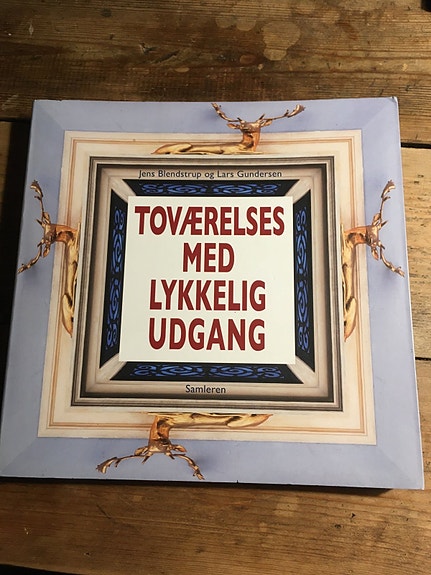 Product image 1 of 2