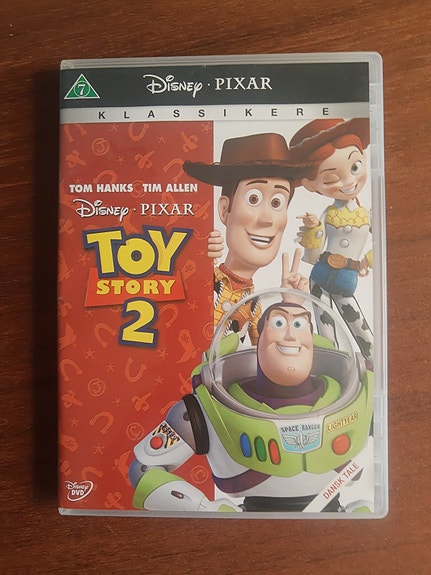 Product image 1 of 2