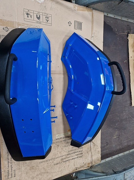 Product image 2 of 7