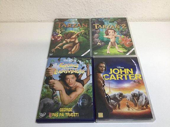 Product image 1 of 2