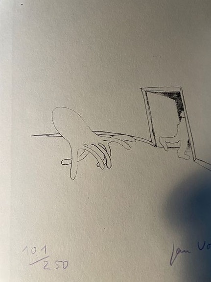 Product image 1 of 6