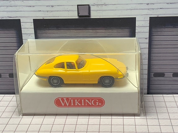 Product image 1 of 7