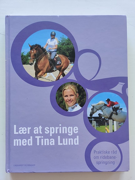 Product image 1 of 8