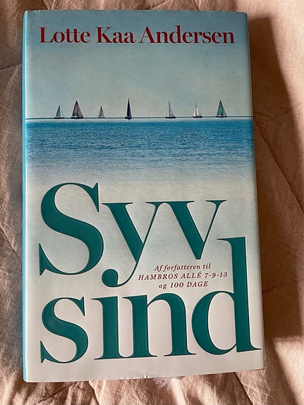 Product image 2 of 7