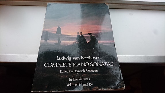 Product image 1 of 6