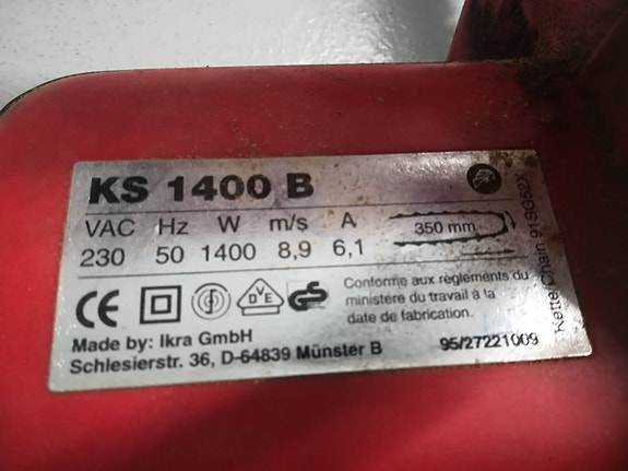 Product image 4 of 8