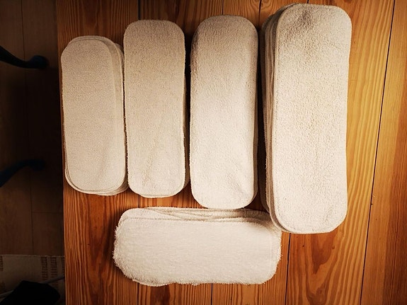 Product image 11 of 11