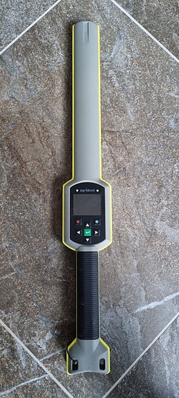 Product image 1 of 3