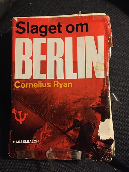 Product image 1 of 5