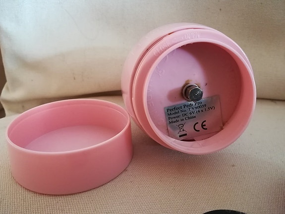 Product image 8 of 8