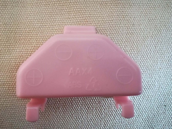 Product image 7 of 8