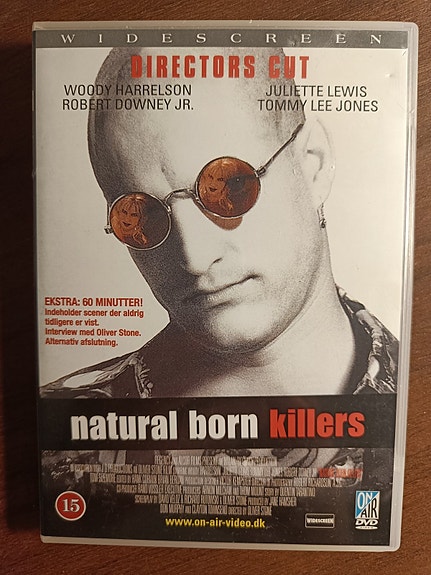 Product image 1 of 2