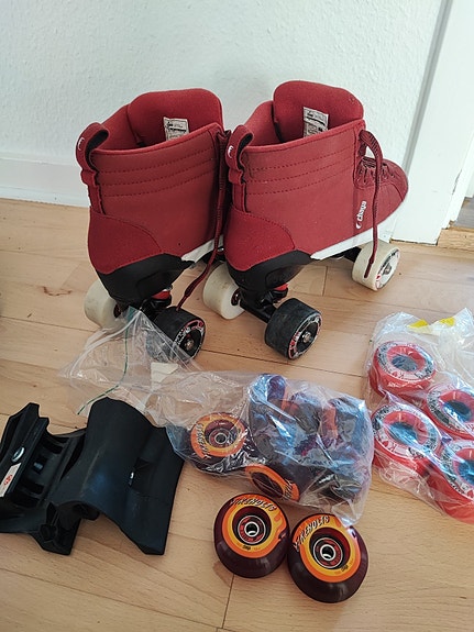 Product image 7 of 7