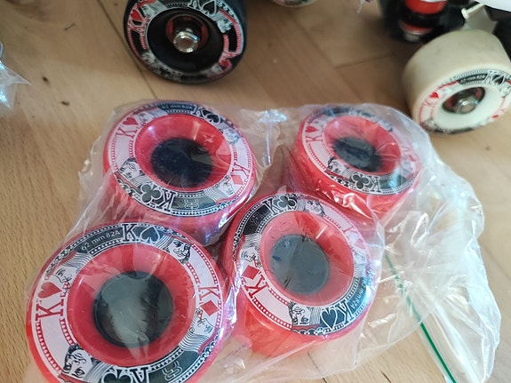 Product image 4 of 7