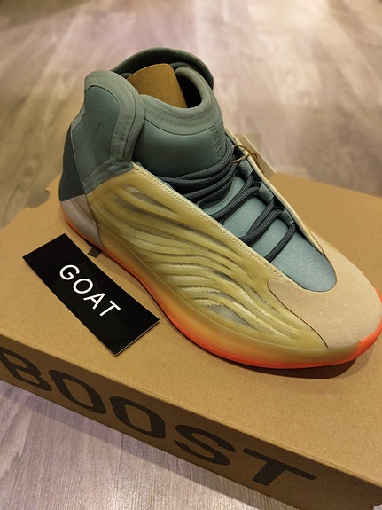 Product image 1 of 8