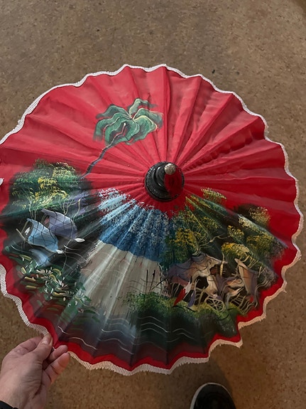 Product image 1 of 6