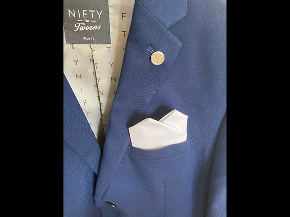 Product image 7 of 7