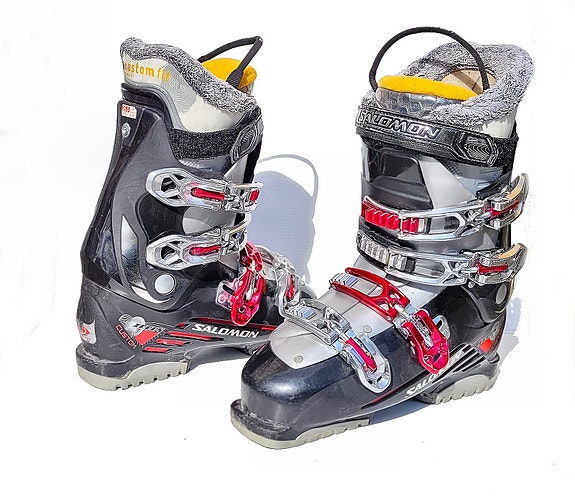 Product image 1 of 5