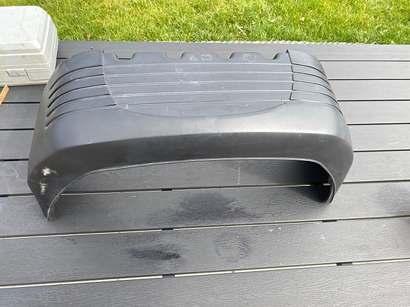 Product image 1 of 10