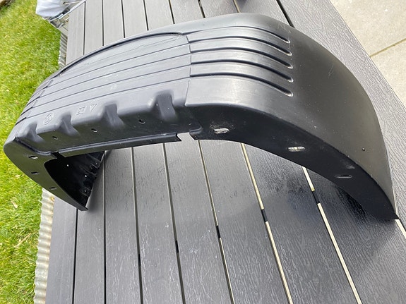 Product image 2 of 10