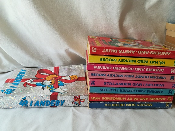 Product image 4 of 8