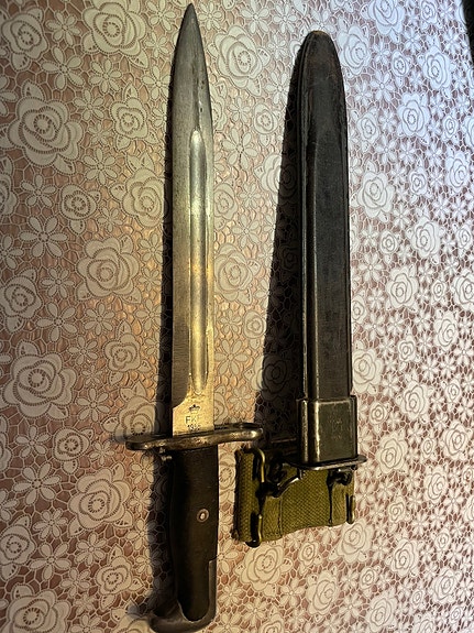 Product image 1 of 4