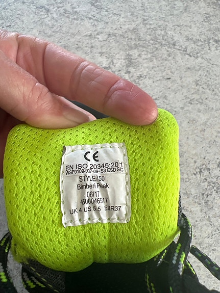 Product image 6 of 7