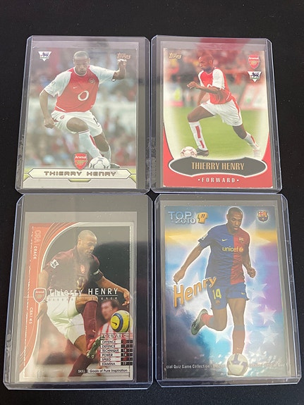 Product image 1 of 5