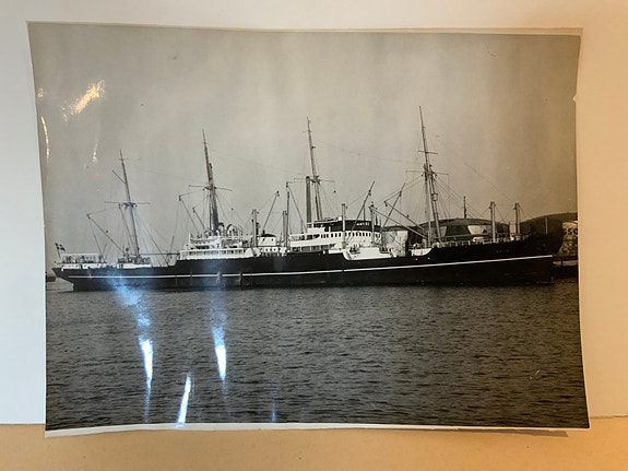 Product image 6 of 8