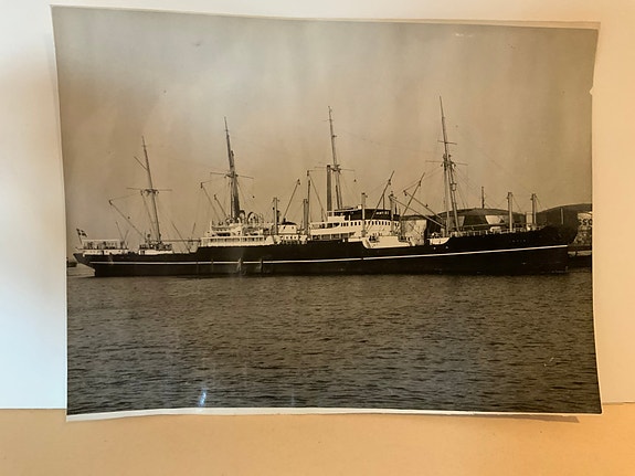 Product image 5 of 8