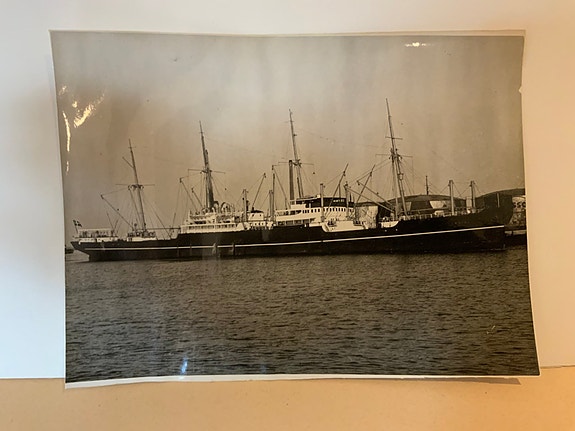 Product image 8 of 8