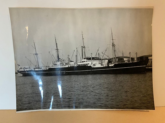 Product image 4 of 8