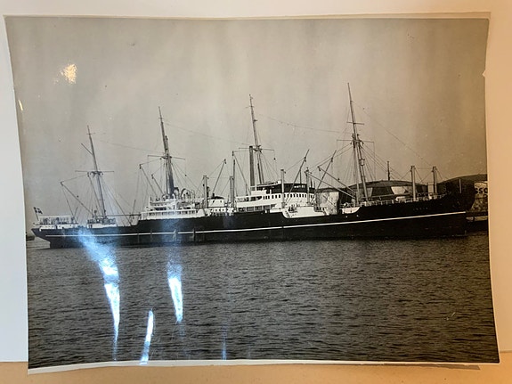 Product image 3 of 8