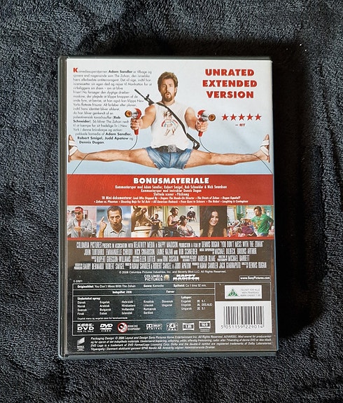 Product image 2 of 6