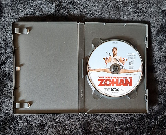 Product image 3 of 6