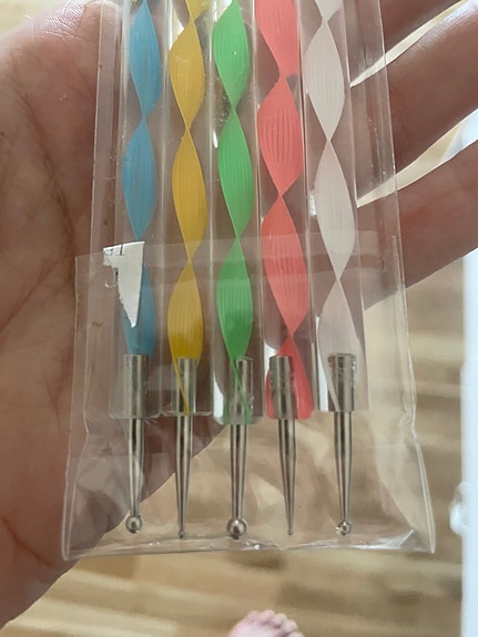 Product image 3 of 8