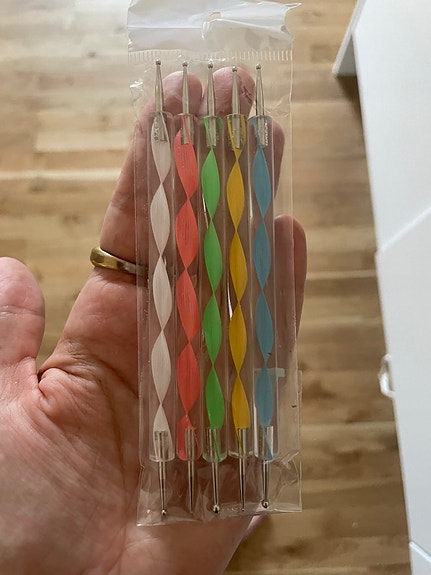 Product image 2 of 8