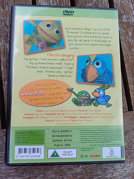 Product image 4 of 4