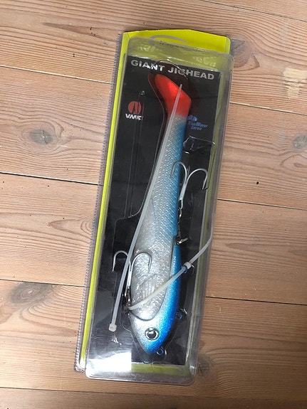 Product image 1 of 2