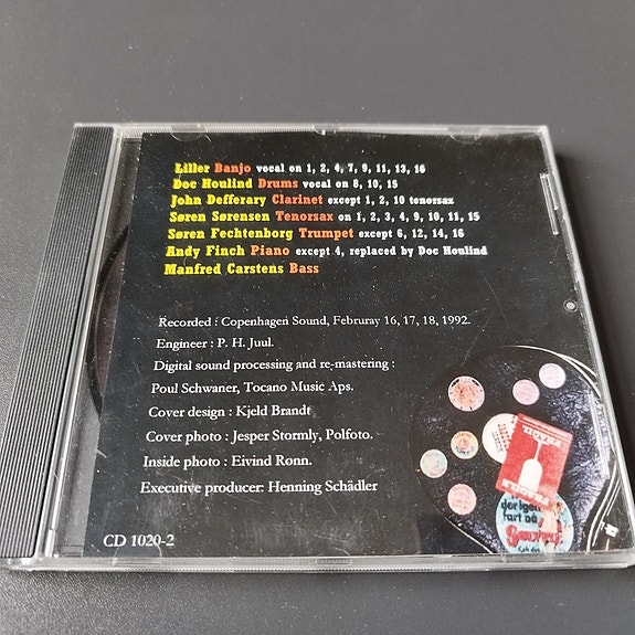 Product image 3 of 3