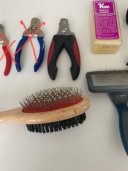 Product image 1 of 3