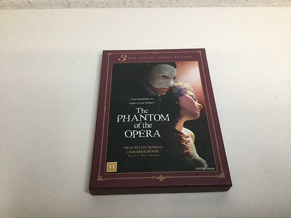 Product image 1 of 4