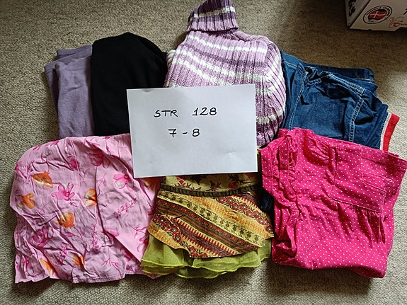 Product image 6 of 8