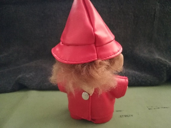 Product image 4 of 8