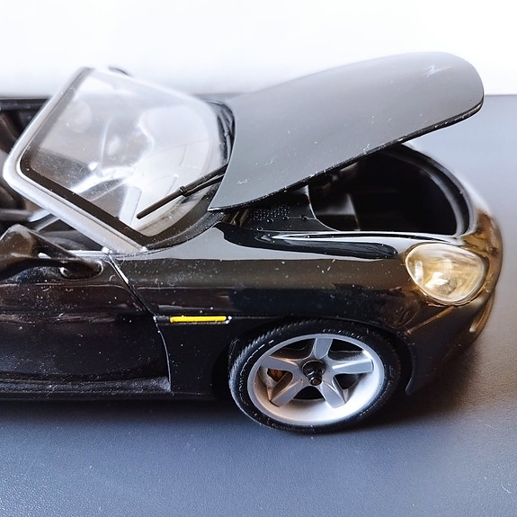 Product image 6 of 8