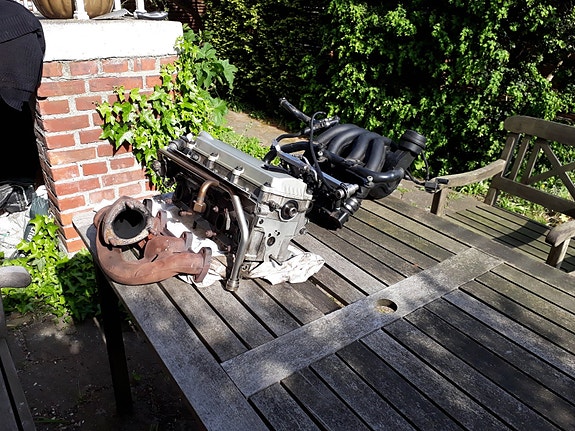 Product image 1 of 5