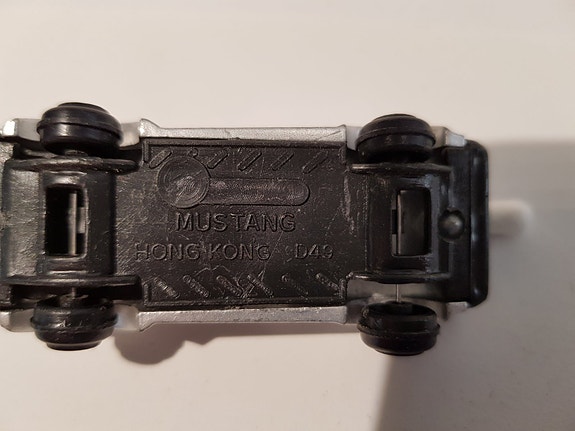 Product image 2 of 7