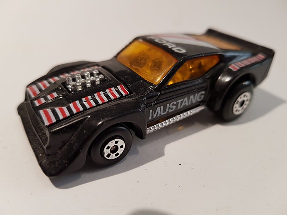 Product image 6 of 7