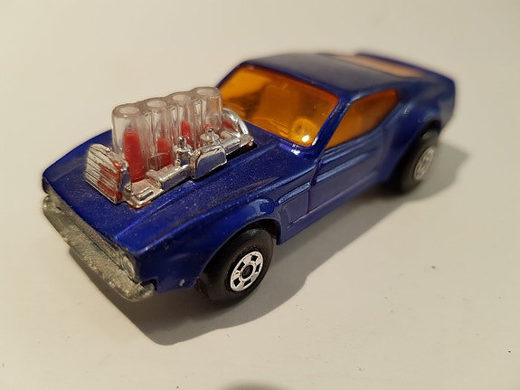 Product image 5 of 7