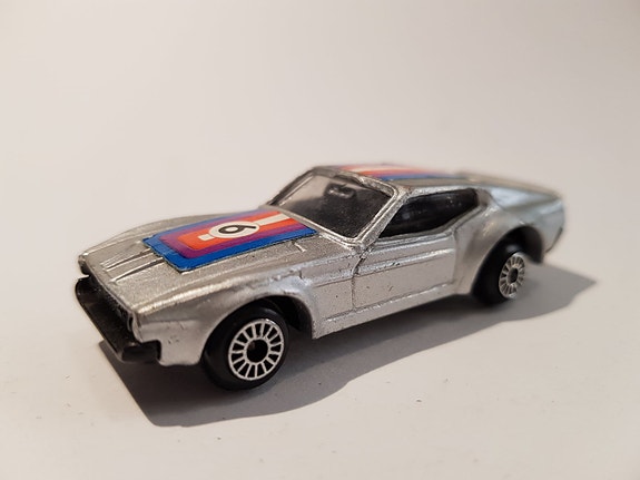 Product image 7 of 7